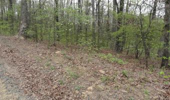 Long Branch Lane, Bee Branch, AR 72013