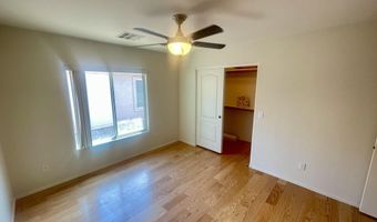 1120 S 232ND Ave, Buckeye, AZ 85326