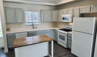1952 Three Iron Ct, Fernley, NV 89408