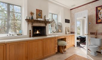 245 County Road 155, Abiquiu, NM 87510