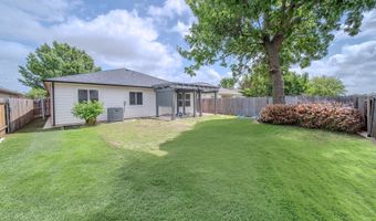 2037 Cedar Trl, Anna, TX 75409