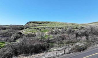 NKA Rayhill Rd lot 2, Benton City, WA 99320