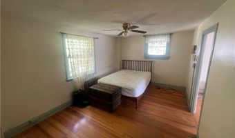 134 Dexter St, Cumberland, RI 02864