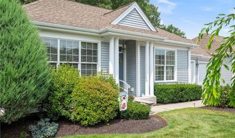 170 Providence Pike 36, North Smithfield, RI 02896