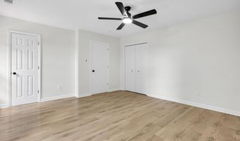 292 KENTWOOD Dr, Alabaster, AL 35007
