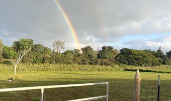 2865 Hana Hwy Lot Cpr A, Haiku, HI 96708