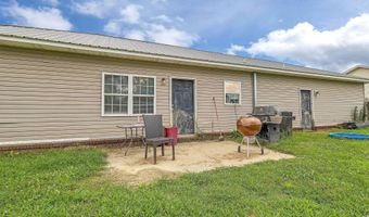 215 Shaw St, Albertville, AL 35950