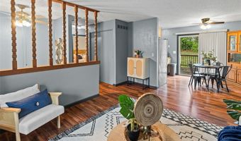 3112 Edgewood Ave, Alton, IL 62002