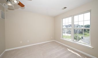 573 N ERIN Ave, Felton, DE 19943