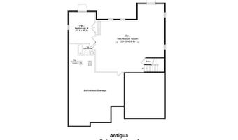 HOMESITE 65 FIRE THORN Lane, Lincoln, DE 19960