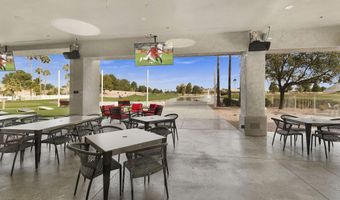 24420 S BOXWOOD Dr, Sun Lakes, AZ 85248