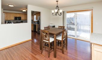 2010 2nd Ave SE, Altoona, IA 50009