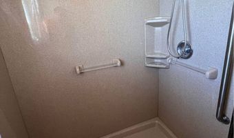 1103 7th St, Alma, NE 68920