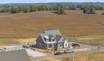 Dye Ford Road, Alvaton, KY 42122