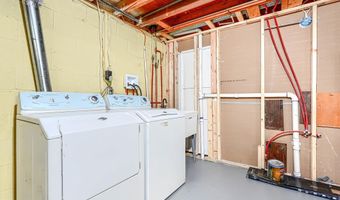 6112 CHESWORTH Rd, Baltimore, MD 21228