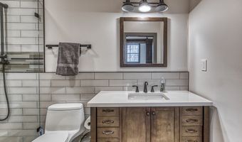 5280 Whitaker Way, Anderson, TX 77830