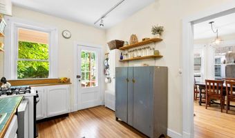 657 Morris St, Albany, NY 12208
