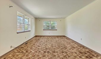 5915 NW 30th St, Bethany, OK 73008