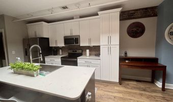 1118 Broad St B, Augusta, GA 30901