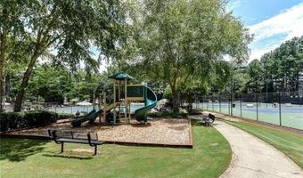 13616 AVENTIDE, Alpharetta, GA 30004