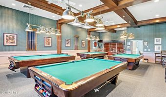 23 Jumping Brook Ln, Barnegat, NJ 08005