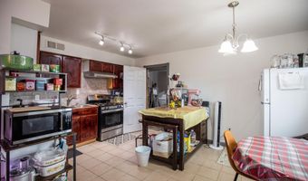 1300 Fillmore Ave, Alamogordo, NM 88310