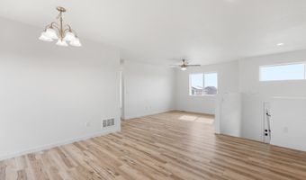 882 Vicksburg St, Box Elder, SD 57719