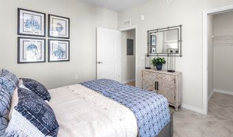 5434 Double Eagle Cir #2626, Ave Maria, FL 34142