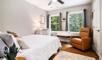 2662 Foster Ridge Rd NE, Atlanta, GA 30345