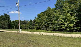 7931 NW Dundas Rd, Alden, MI 49612