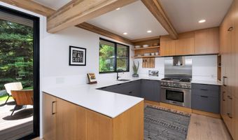1235 Red Butte Dr, Aspen, CO 81611