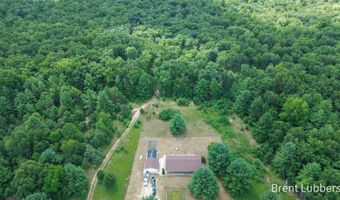 4288 112th Ave, Allegan, MI 49010