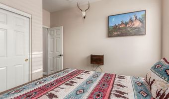 2507 W Whitman Dr, Anthem, AZ 85086