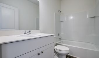 2621 Silver Leaf Ln, Anna, TX 75409