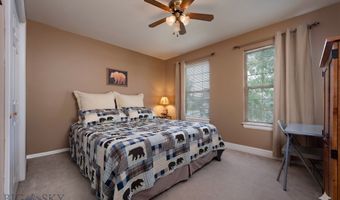 904 Ernie Ct, Belgrade, MT 59714