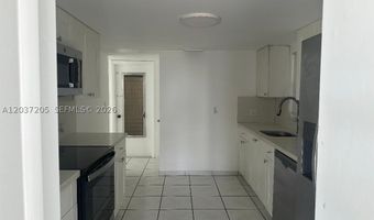 1075 92nd St 603, Bay Harbor Islands, FL 33154