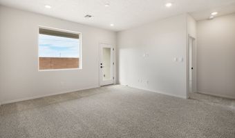 10545 Tinaja Way SW, Albuquerque, NM 87121