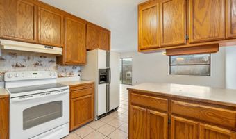 3106 Brian Ct, Arcata, CA 95521