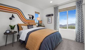 250 N. Central Ave Plan: The Spring, Compton, CA 90220