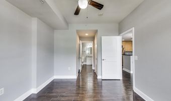 3600 GLEBE Rd S 914, Arlington, VA 22202