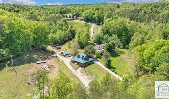 381 Out - A- Way Dr, Bassett, VA 24055