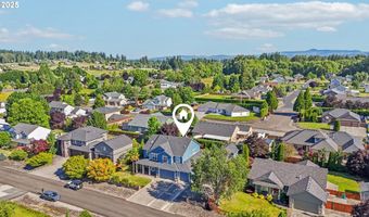 10400 NE 197TH St, Battle Ground, WA 98604