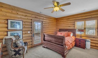 292 W Ridgeview St, Brian Head, UT 84719