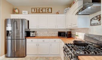 776 San Remo Way, Boulder City, NV 89005