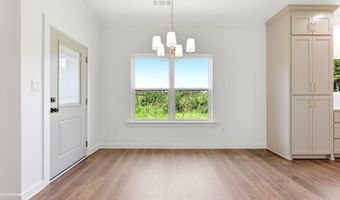 205 E Florida St, Beebe, AR 72012