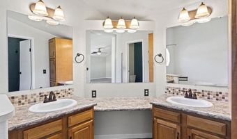 251 Little Bear Dr, Bayfield, CO 81122