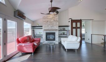871 N, Berthoud, CO 80513