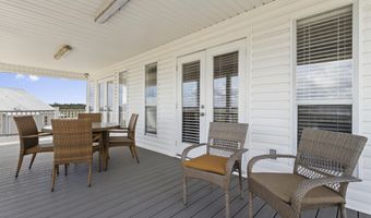 4011 S Nassau St, Bay St. Louis, MS 39520