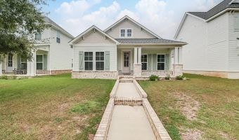 133 Grande View Dr, Biloxi, MS 39531