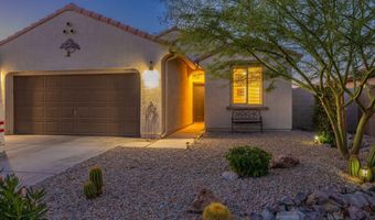 1654 E JARDIN Pl, Casa Grande, AZ 85122